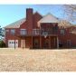 4750 Bouldercrest Road, Ellenwood, GA 30294 ID:6477915