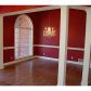 4750 Bouldercrest Road, Ellenwood, GA 30294 ID:6477916