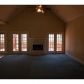 4750 Bouldercrest Road, Ellenwood, GA 30294 ID:6477917