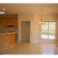 4750 Bouldercrest Road, Ellenwood, GA 30294 ID:6477918