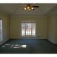 4750 Bouldercrest Road, Ellenwood, GA 30294 ID:6477920