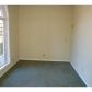 4750 Bouldercrest Road, Ellenwood, GA 30294 ID:6477921