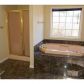 4750 Bouldercrest Road, Ellenwood, GA 30294 ID:6477922