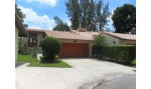 3408 PEAR TREE CR # 102 Fort Lauderdale, FL 33319