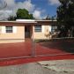 631 NW 109 ST, Miami, FL 33168 ID:7358266