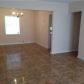 631 NW 109 ST, Miami, FL 33168 ID:7358267