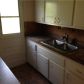 631 NW 109 ST, Miami, FL 33168 ID:7358268