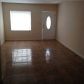 631 NW 109 ST, Miami, FL 33168 ID:7358269
