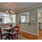1843 Walthall Drive, Atlanta, GA 30318 ID:6877445