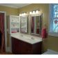 1824 Rugby Avenue, Atlanta, GA 30337 ID:7171054