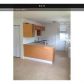 14140 NW 6 CT, Miami, FL 33168 ID:7359392