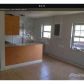 14140 NW 6 CT, Miami, FL 33168 ID:7359393