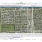 14140 NW 6 CT, Miami, FL 33168 ID:7359396