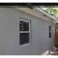 14140 NW 6 CT, Miami, FL 33168 ID:7359398