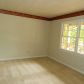2300 Bermuda Run Court, Decatur, GA 30035 ID:1519286
