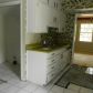 2300 Bermuda Run Court, Decatur, GA 30035 ID:1519289