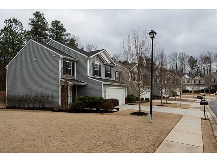 2735 Belleglade Pointe, Cumming, GA 30040