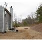 2735 Belleglade Pointe, Cumming, GA 30040 ID:5651791