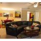 2735 Belleglade Pointe, Cumming, GA 30040 ID:5651793