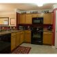 2735 Belleglade Pointe, Cumming, GA 30040 ID:5651795