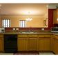 2735 Belleglade Pointe, Cumming, GA 30040 ID:5651796
