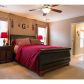 2735 Belleglade Pointe, Cumming, GA 30040 ID:5651798
