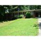 751 Fern, Marietta, GA 30067 ID:6005327