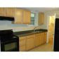 751 Fern, Marietta, GA 30067 ID:6005328