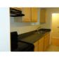 751 Fern, Marietta, GA 30067 ID:6005329