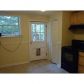 751 Fern, Marietta, GA 30067 ID:6005330