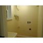 751 Fern, Marietta, GA 30067 ID:6005331