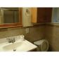 751 Fern, Marietta, GA 30067 ID:6005332
