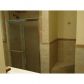 751 Fern, Marietta, GA 30067 ID:6005333