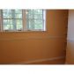 751 Fern, Marietta, GA 30067 ID:6005334