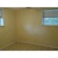 751 Fern, Marietta, GA 30067 ID:6005335