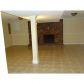 751 Fern, Marietta, GA 30067 ID:6005336
