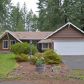 7415 135th Street Court E, Puyallup, WA 98373 ID:7238048