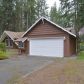 7415 135th Street Court E, Puyallup, WA 98373 ID:7238052