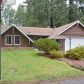 7415 135th Street Court E, Puyallup, WA 98373 ID:7238053