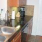 2000 N BAYSHORE # 507, Miami, FL 33137 ID:748604