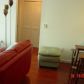 2000 N BAYSHORE # 507, Miami, FL 33137 ID:748606