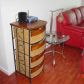 2000 N BAYSHORE # 507, Miami, FL 33137 ID:748607