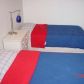 2000 N BAYSHORE # 507, Miami, FL 33137 ID:748610