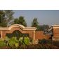 4979 Bayborough Drive, Hoschton, GA 30548 ID:6821512