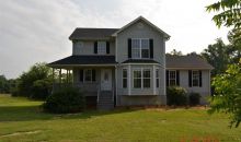 830 Thomas Dibling Dr Appling, GA 30802