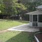 838 Ivey Drive, Canton, GA 30114 ID:2677494