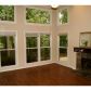 3526 Sir Johns Court Nw, Kennesaw, GA 30152 ID:4523202