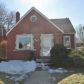 11820 Minden St, Detroit, MI 48205 ID:7230110