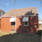 11820 Minden St, Detroit, MI 48205 ID:7230111