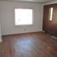 11820 Minden St, Detroit, MI 48205 ID:7230114